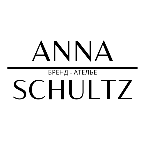 Anna Shultz